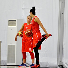 noc-30-07-2016-10135