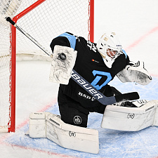 Hockey 24-Улучшено