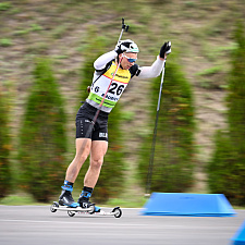 Biathlon 94