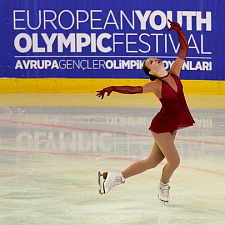 noc-15-02-2017 b (6)