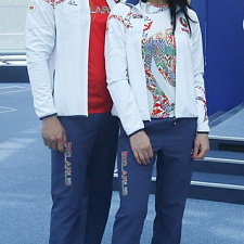 noc-forma-sb-27-06-2016-107