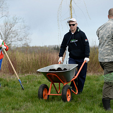 Saturday_NOC_04_2020 (13)