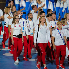 Closing ceremony II NOC_30-06-2019  (24)