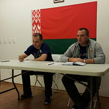 noc-31-07-2016-village-137