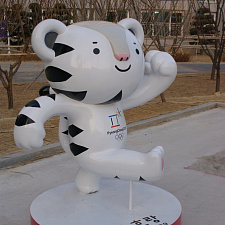 OG_village_NOC_BY_ (31)