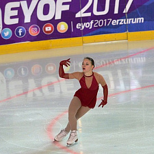 noc-15-02-2017 b (4)