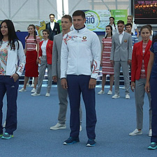 noc-forma-sb-27-06-2016-120