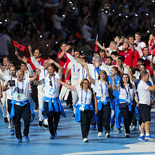 Closing ceremony II NOC_30-06-2019  (14)