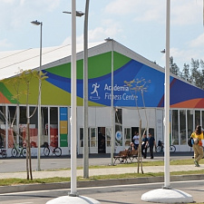 noc-31-07-2016-village-116