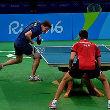 noc-tten-08-08-2016-08