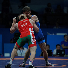 NOC_29-06-2019 (248)