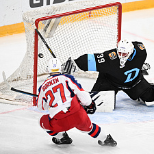 Подборка лучших фотографий сезона 26