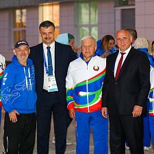 NOC_ 28-06-2019 (22)