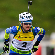 Biathlon 2