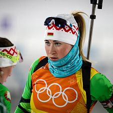 as_noc_2018_02_22-4191