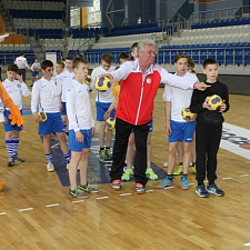 noc-team-11-04-2016-12