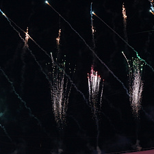 Closing ceremony II NOC_30-06-2019  (71)