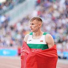 NOC_ 28-06-2019 (36)