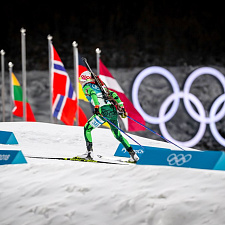 OG_10_02_2018_NOC_BY_ (14)