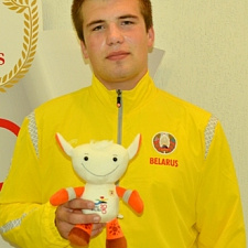 tbilisi-athletics-borovkov1