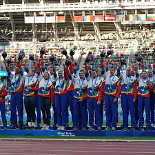 NOC_ 28-06-2019 (86)