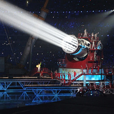 Photo www.noc.by (Palina Ihnatsenka)