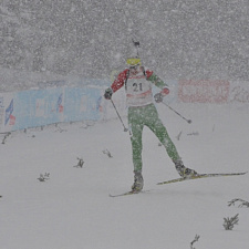 biathlon-b-27-01-2015-21-3