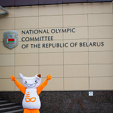 Olympic_Pyeong_HD_2018_02_01_ (23)