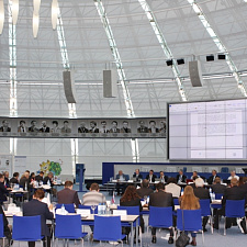 noc-parus-16-04-2016-6