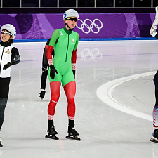 as_noc_2018_02_24-6315