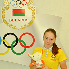 tbilisi-cycling-kolesova