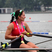 academ-20-08-2014-staraselets-4