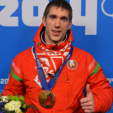 sochi-kushnir-18-02-2014-7