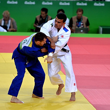 noc-07-08-2016-judo-02