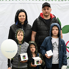 Вытокi Светлогорск 172