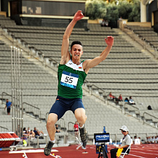 EYOF_23_07_2019 day-4 (55)