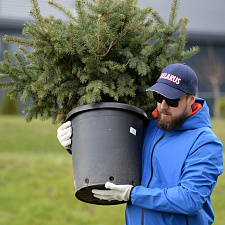 Saturday_NOC_04_2020 (14)