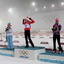 11-02-14-domracheva-5