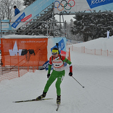 biathlon-b-27-01-2015-21-1