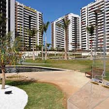 noc-31-07-2016-village-104