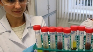 РЕПОРТАЖ: Кто будет контролировать качество пищи спортсменов - участников ІІ Европейских игр