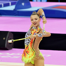 noc-19-06-2015-rg-s-3