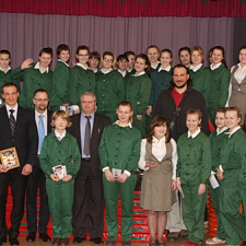 noc-petrikov-11-03-2016