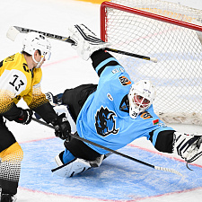 Подборка лучших фотографий сезона 8