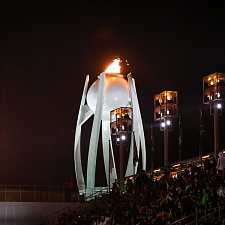 as_noc_2018_02_25-6349