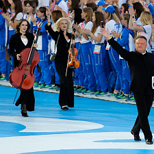 Closing ceremony II NOC_30-06-2019  (4)