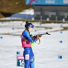 biathlon-01_11_2020   (10)