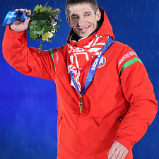 sochi-kushnir-18-02-2014-1