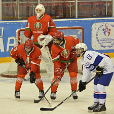 erzurum-hockey-16-02-2017-03