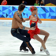 yog-fs-16-02-216-108